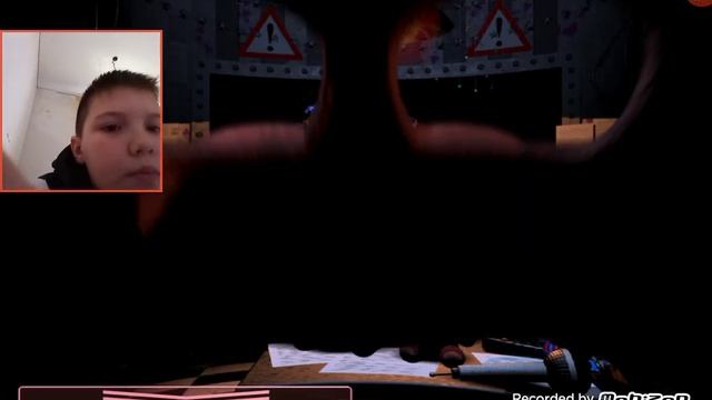 ††† Ну чтож... Фнаф 2 ††† смотреть онлайн