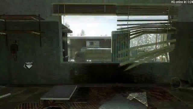 "Python" Black Ops Minitage by Vertic Donkey смотреть онлайн