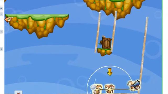 белки пружины) смотреть онлайн