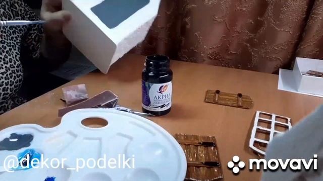 Чайный домик своими руками смотреть онлайн