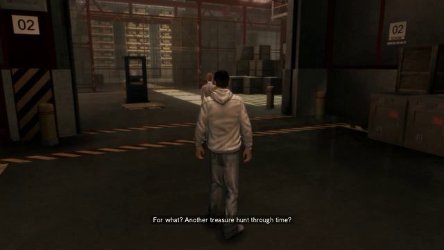 Assassin's Creed 2 Deluxe Edition Part 1 - Prologue on GTX 780 смотреть онлайн