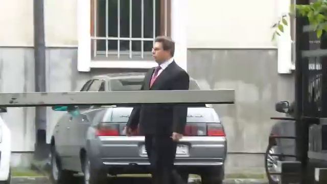 23 мая 2015 фсо - разборка с лохами из=за их разводки возле кремля смотреть онлайн