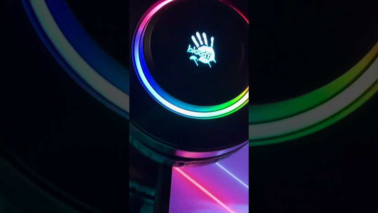 Место отдыха #shorts