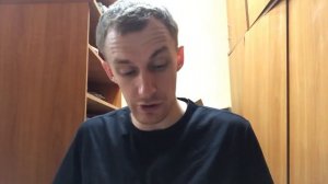 Отдал товар в ремонт - хочу вернуть деньги (возврат товара по гарантии)