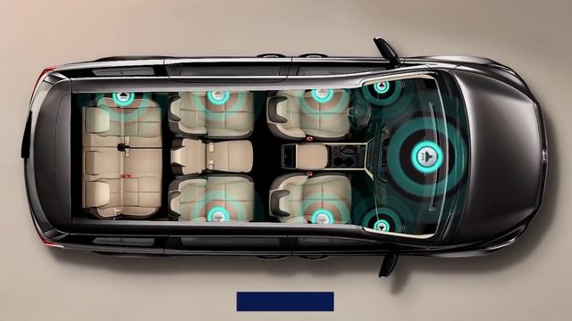 Polestar 4 HUMILIATES the entire EV Industry смотреть онлайн