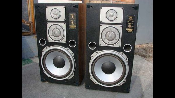 Radiotrance - Выключи свет 1996 Eurodance