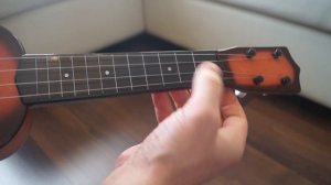 игрушечная гитара inmagig.ru