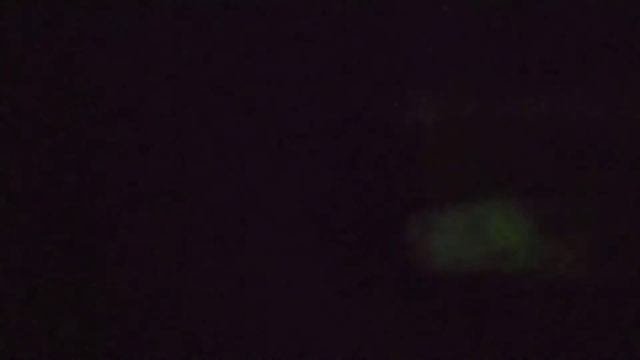 Лайвхак сварщика . #доработкамаски смотреть онлайн