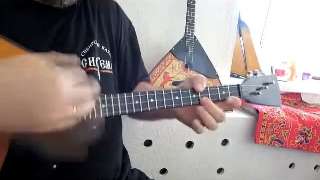 Балалайки для продажи май 2014