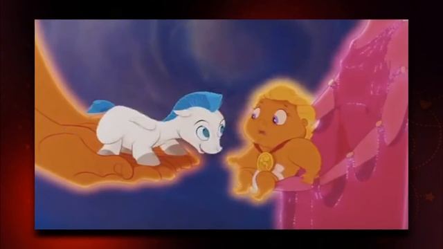 Top 10 Mythical Creatures That SHOULD Be Pokémon смотреть онлайн