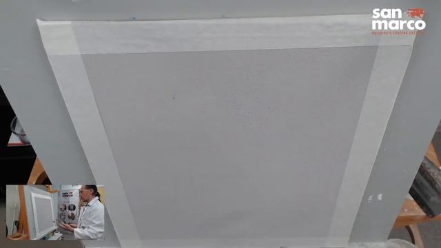 Intonachino Minerale Т510 и Fenice Т607 смотреть онлайн