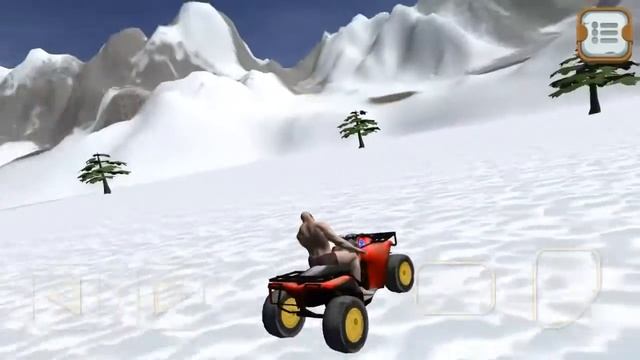 EL PASEO MAS TRANQUILO|GUTS AND GLORY ANDROID|GUTS AND WHEELS 3D|XxvinsxX смотреть онлайн