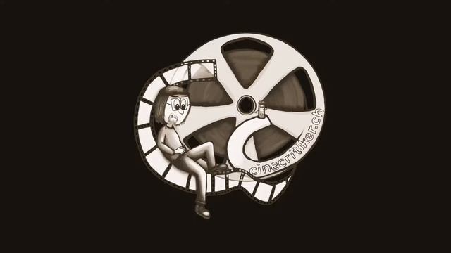 1° T'as 5 minutes ? - Films animation/prise de vue réelle (AUDIO) смотреть онлайн