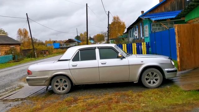 Расхламляю Кладовку и Крыльцо, Последний Рывок! Купили И Вернули/Быстрый Вкусный Ужин/25.09.21 смотреть онлайн