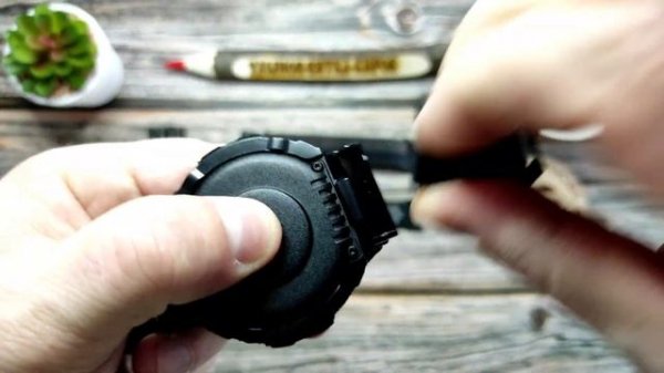 Ремешки для часов AmazFit T-Rex:T-Rex pro