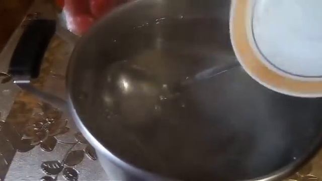 Вегетарианские Рестораны