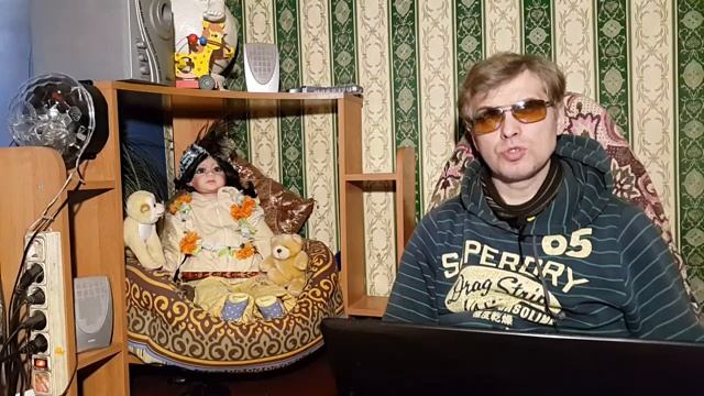 Лекция без песни 8 смотреть онлайн