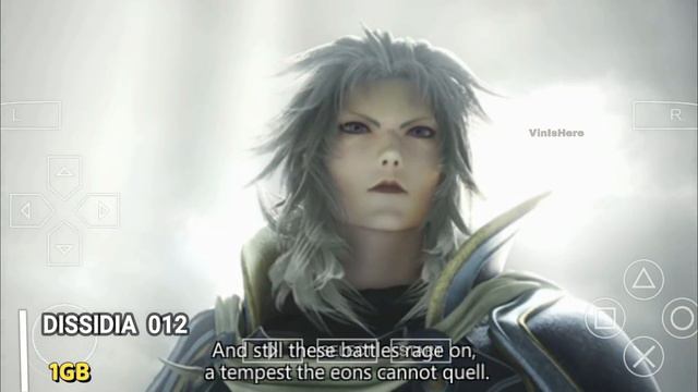 Top 18 Best Graphics PPSSPP Games For Android смотреть онлайн