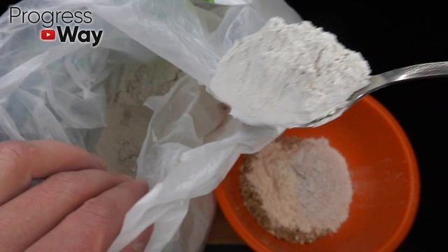 Крысы и мыши исчезают за 2 минуты без яда и ловушек навсегда! смотреть онлайн