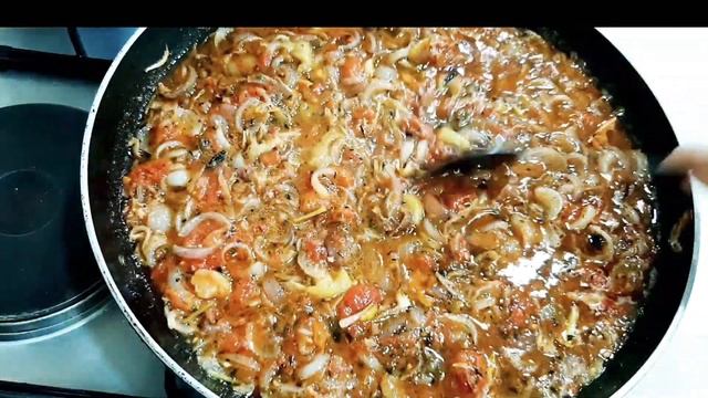 Հավի քարաջիկ Как правильно приготовить куриные желудки смотреть онлайн