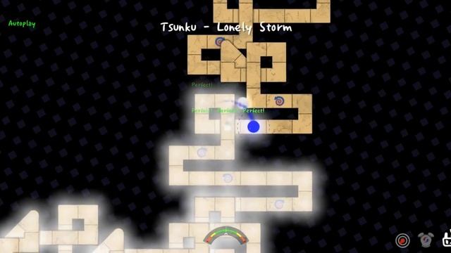 A Dance of Fire and Ice Bonus #6 (Two lonely storms...) смотреть онлайн