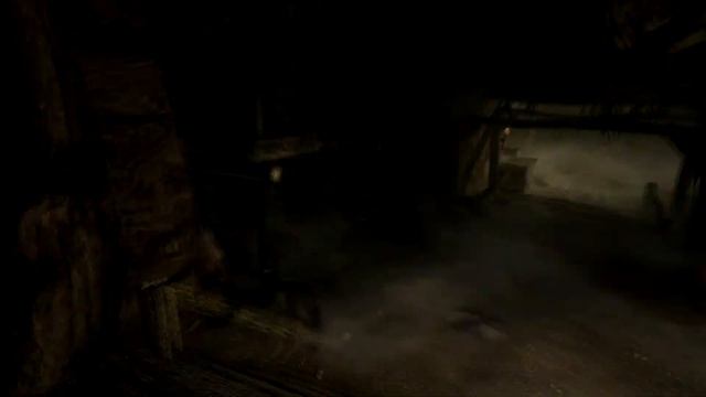 The Elder Scrolls V: Skyrim очищенный лунный камень где искать смотреть онлайн