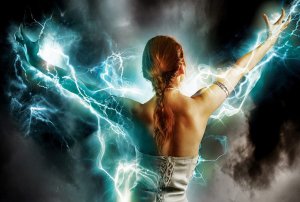 РИТУАЛ ОТ ЗЛЫХ ЛЮДЕЙ. РУКА ОТВОДЯЩАЯ. ДЛЯ ВСЕХ. ВЕДЬМИНА ИЗБА. ИНГА ХОСРОЕВА.mp4