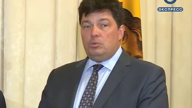 «Транснефть» приняла решение перенести трубопровод в Кузнецке смотреть онлайн