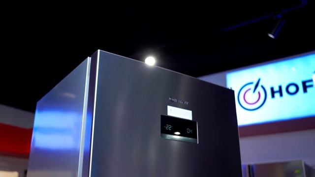 Самая востребованная модель Холодильника RF324CDBS/HF смотреть онлайн