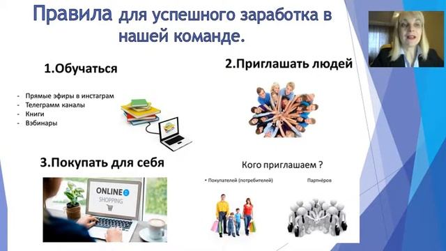 «Кризис — время возможностей» .Смысл Бизнеса 2022 г. смотреть онлайн