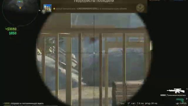 MM 2x2 с читом (PABLO) #2 смотреть онлайн