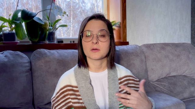 Отношения в семье. Как мы выбираем себе пару. Почему возникают непонимания и конфликты в отношениях смотреть онлайн