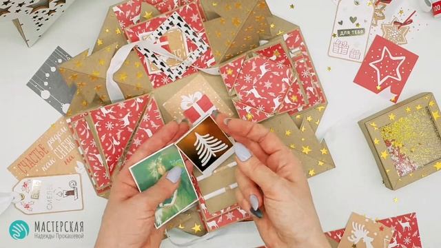 Учим Делать с Ответственностью