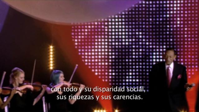 Nelson Pereira dos Santos смотреть онлайн