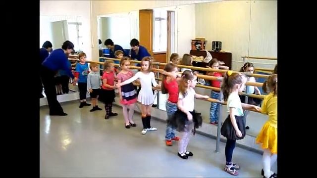 Подготовительное отделение смотреть онлайн