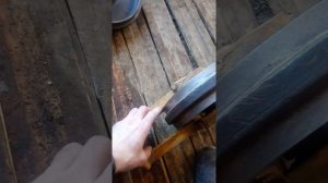 Ремонт мини экскаватора. Обзор и советы по ремонту.