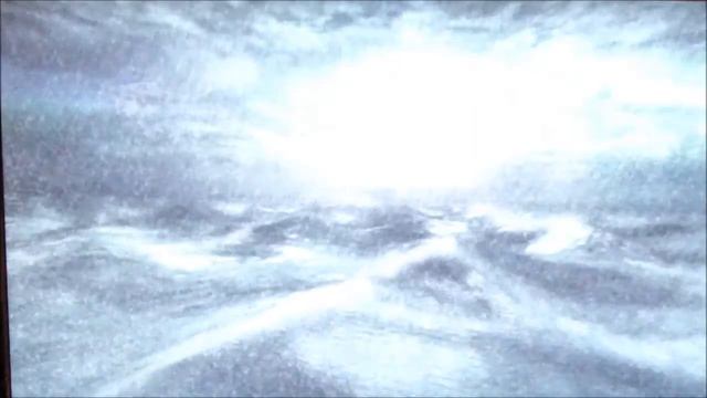 How to install Title Update and Trainer files for Dead or Alive 5 Xbox360 смотреть онлайн