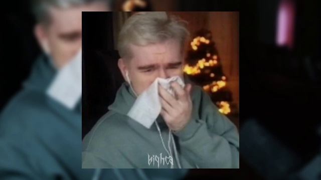 милана хаметова - купи песика (speed up) смотреть онлайн