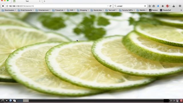 Openoffice docker desktop смотреть онлайн
