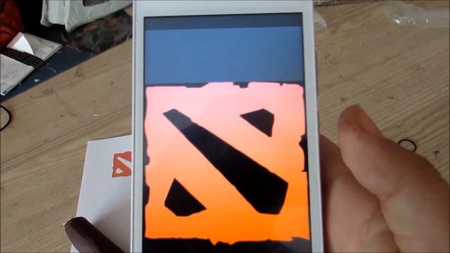 как сделать кулон (Dota 2) смотреть онлайн