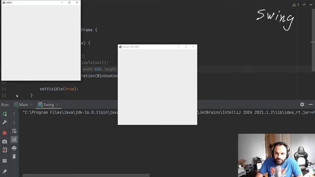 SetBounds 77 Part 3 смотреть онлайн