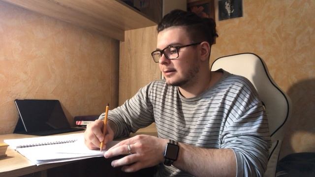 Стендаль. Красное и черное. смотреть онлайн