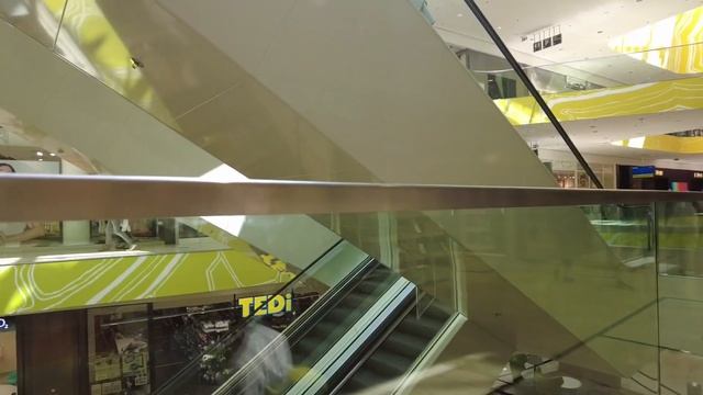 Германия ??/ Forum Koblenz / H&M haul / одежда на лето 2021/ Жизнь в Германии!!! Анастасия Борн смотреть онлайн