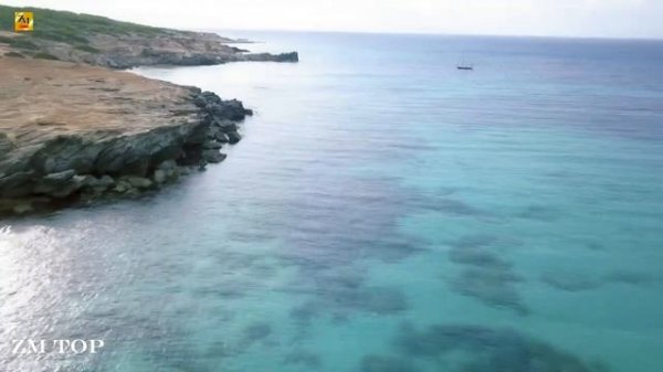 ZM TOP 2024 - Electric Station _ EDM Winter Mix - New Year Mix 2024