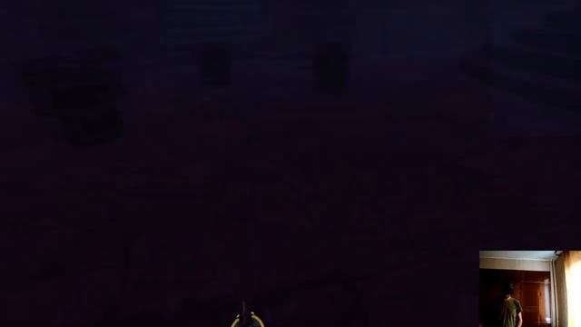 Vanishing realms VR. Загадочные загадки и сокровища смотреть онлайн