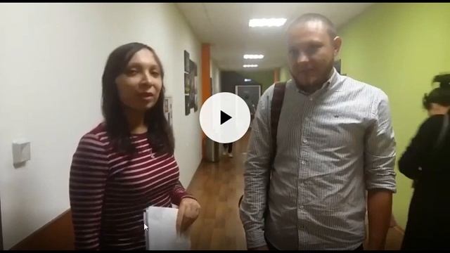 Операторсткое мастерство. @Уфа 2023