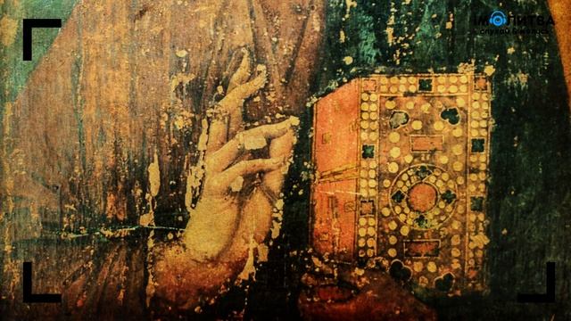 субота - 27 травень 2023 смотреть онлайн