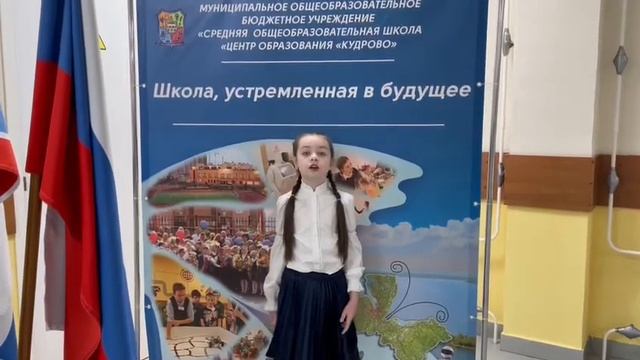 VIDEO 2022 03 18 08 17 42 смотреть онлайн