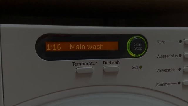 Dieninių užuolaidų skalbimas смотреть онлайн