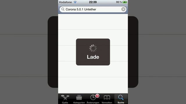 Tetheted jailbreak to untethered смотреть онлайн